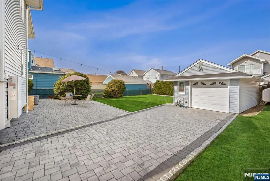 813 Morton Street, East Rutherford, NJ 07073 - #2