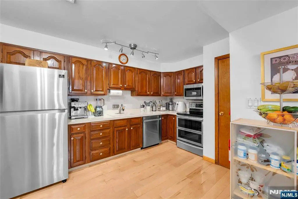 9249 Kennedy Boulevard 105, North Bergen, NJ 07047 - #1