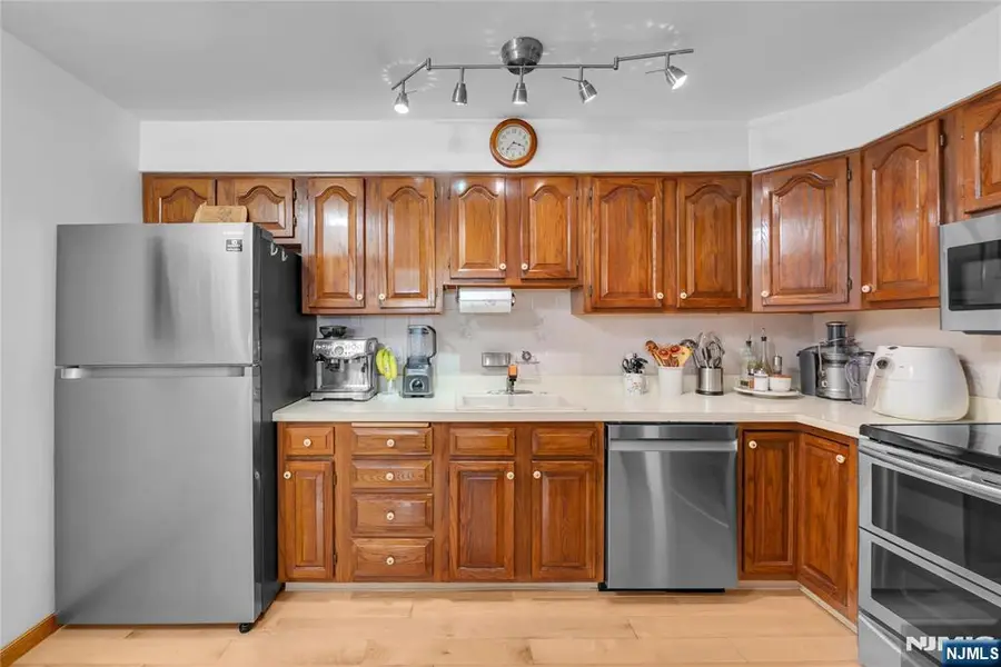 9249 Kennedy Boulevard 105, North Bergen, NJ 07047 - #3