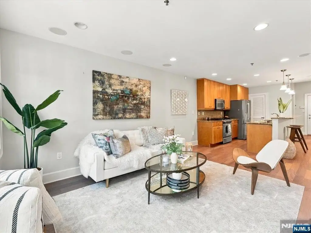 113 Willow Avenue 2, Hoboken, NJ 07030 - #1