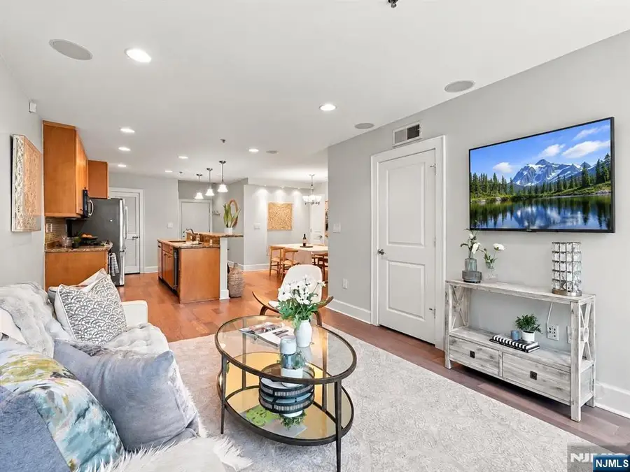 113 Willow Avenue 2, Hoboken, NJ 07030 - #2