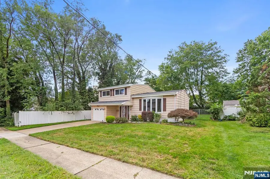 39 Hastings Road, Old Bridge, NJ 08857 - #2