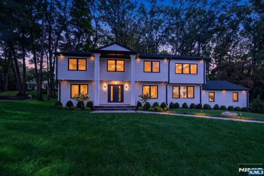 15 Green Way, Mahwah, NJ 07430 - #2
