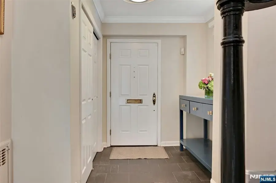 626 Sunderland Road, Teaneck, NJ 07666 - #3
