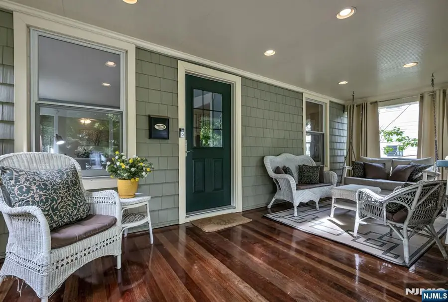 353 Franklin Avenue, Ridgewood, NJ 07450 - #3