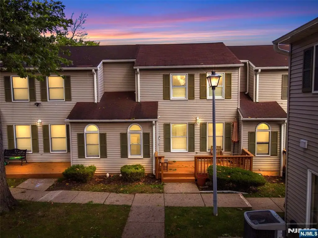 664 Irvington Avenue 6, Maplewood, NJ 07040 - #1
