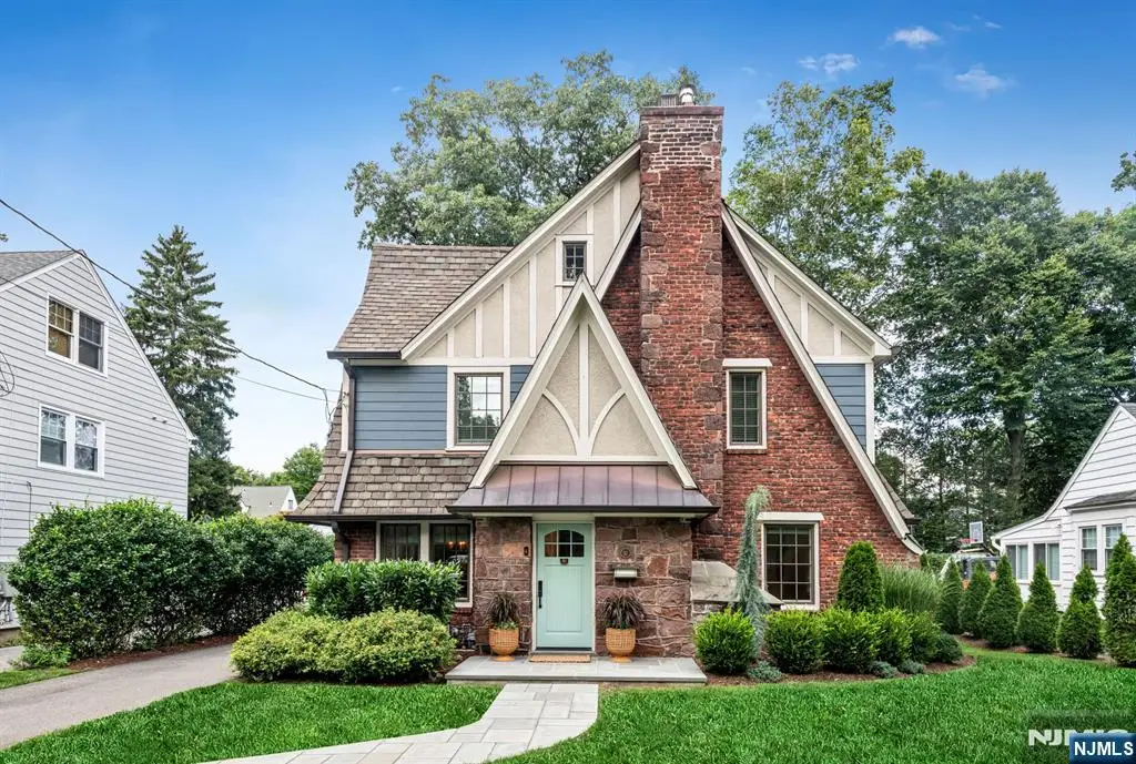 97 California Street, Ridgewood, NJ 07450 - #1