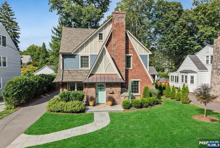 97 California Street, Ridgewood, NJ 07450 - #2