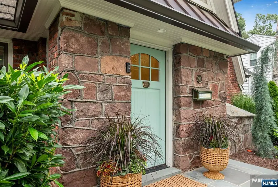 97 California Street, Ridgewood, NJ 07450 - #3