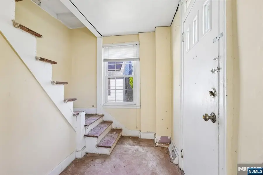 162 Chestnut Street, Boonton, NJ 07005 - #3