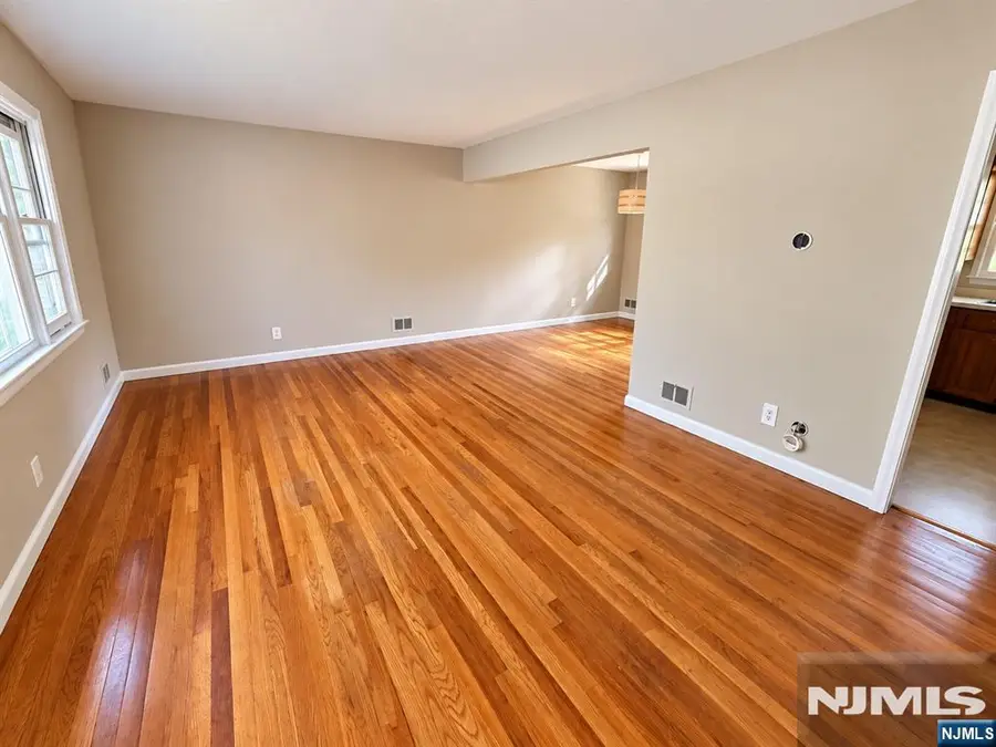 201 Davis Avenue, Hackensack, NJ 07601 - #2
