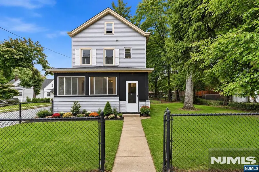 63 Wyckoff Avenue, Waldwick, NJ 07463 - #2