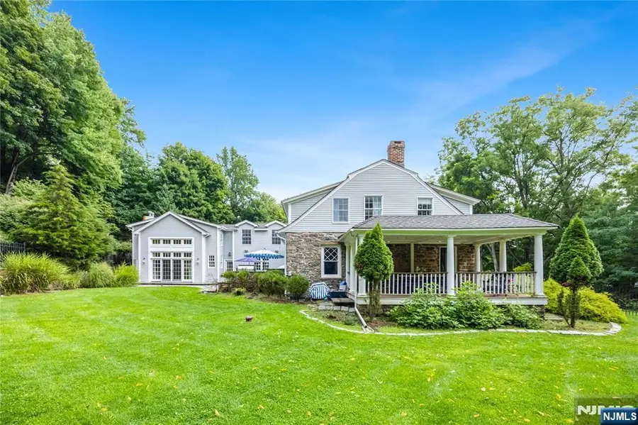 72 Hopper Farm, Upper Saddle River, NJ 07458 - #2