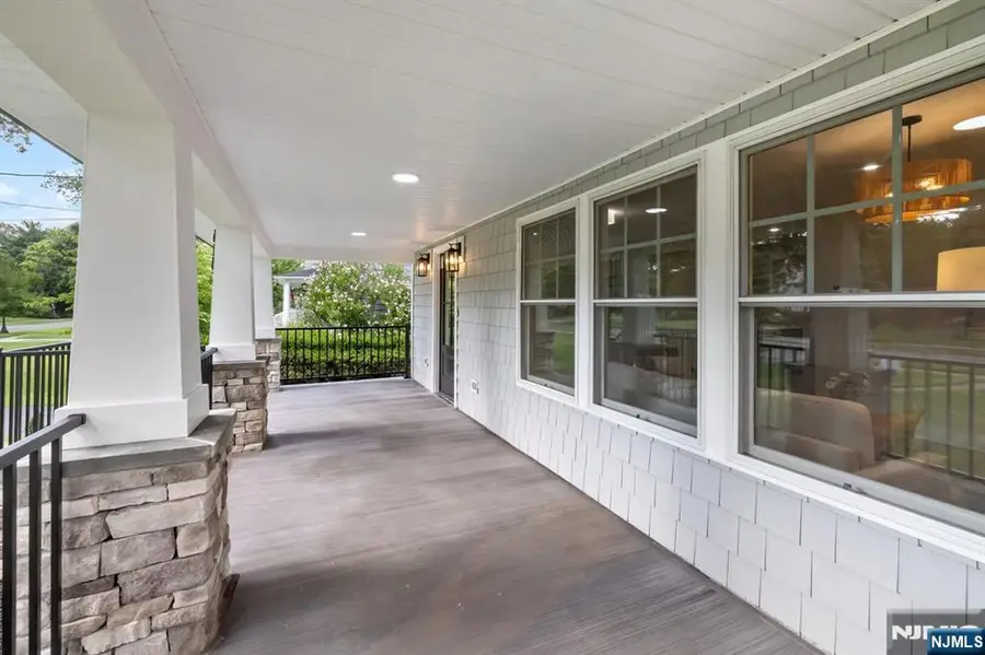 613 Hillcrest Road, Ridgewood, NJ 07450 - #3