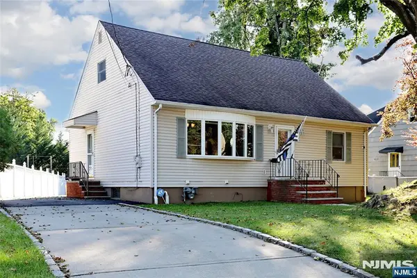 741 Pompton Avenue, Cedar Grove, NJ 07009