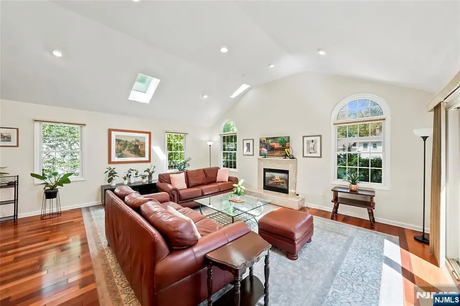 219 Morningside Road, Paramus, NJ 07652 - #2