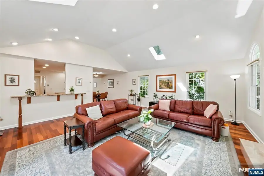 219 Morningside Road, Paramus, NJ 07652 - #3