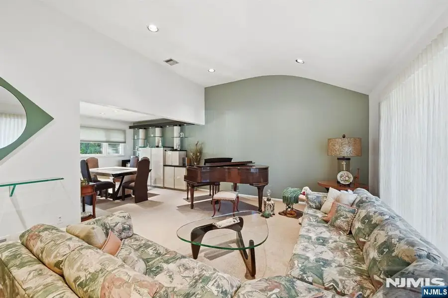 298 Webster Drive, New Milford, NJ 07646 - #3