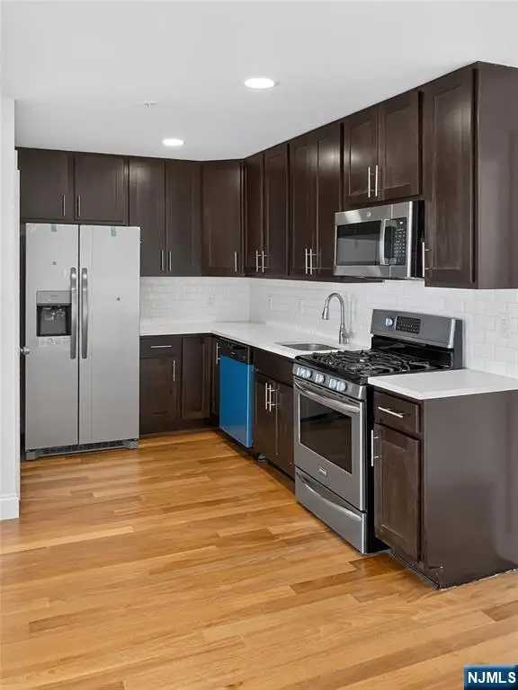 315 7th Street 601, Union City, NJ 07087 - #3