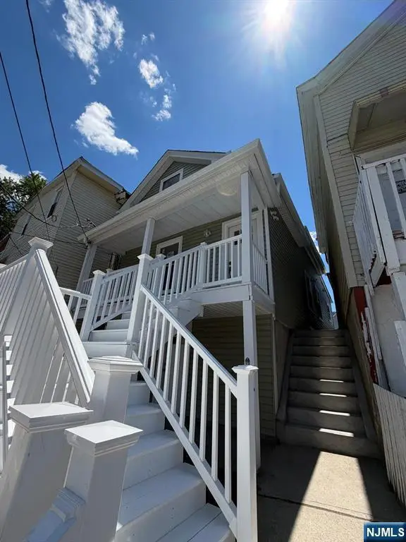 299 Broadway, Paterson, NJ 07522