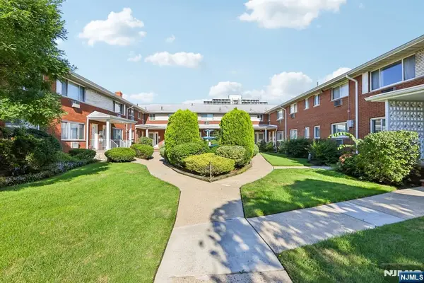 1315 Anderson Avenue 26, Fort Lee, NJ 07024