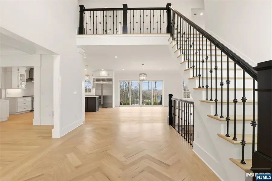 26 Huff Terrace, Montvale, NJ 07645 - #3