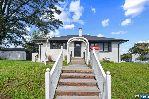 51-57 Totowa Avenue, Paterson, NJ 07502