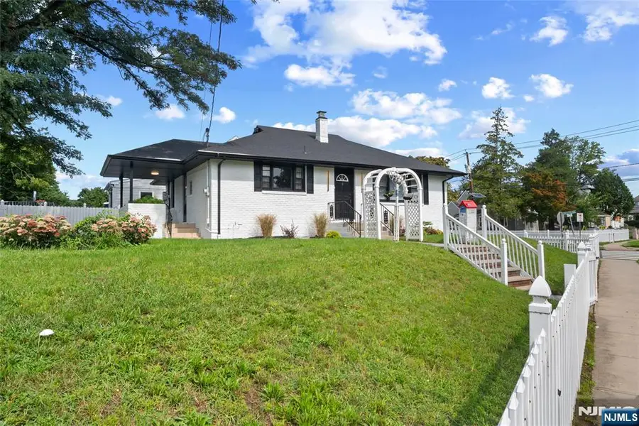 51-57 Totowa Avenue, Paterson, NJ 07502 - #2