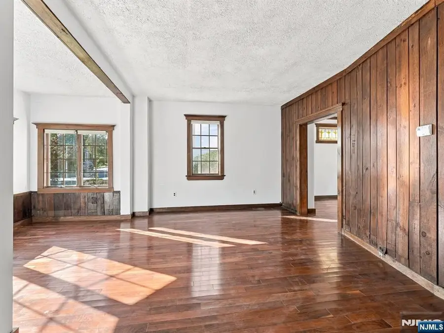 63 Washington Avenue, Maywood, NJ 07607 - #3