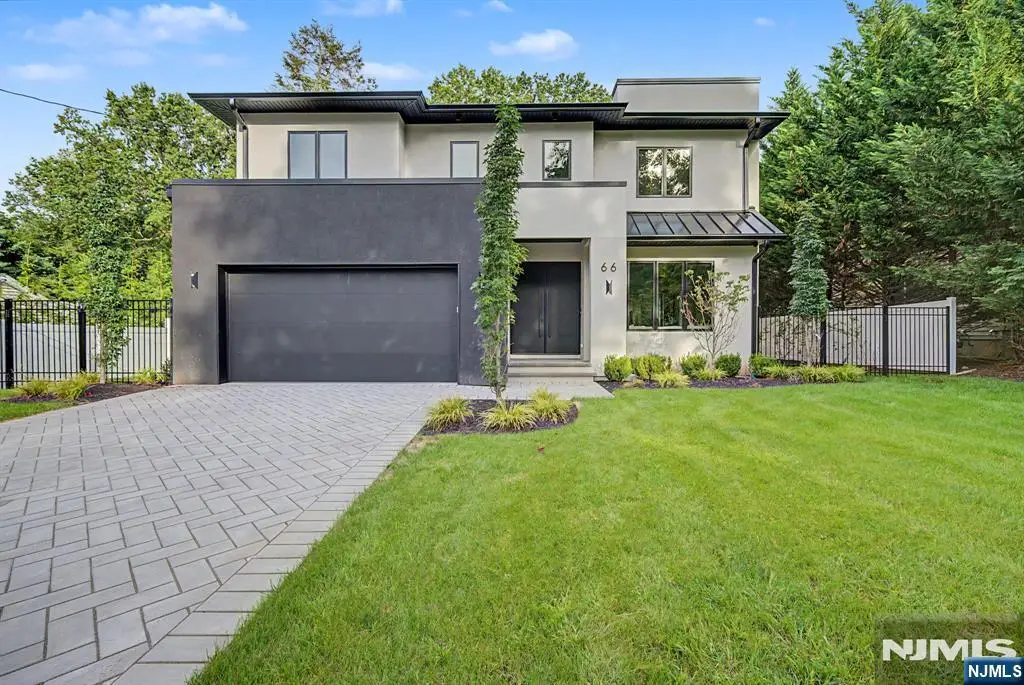 66 Jefferson Avenue, Tenafly, NJ 07670 - #1
