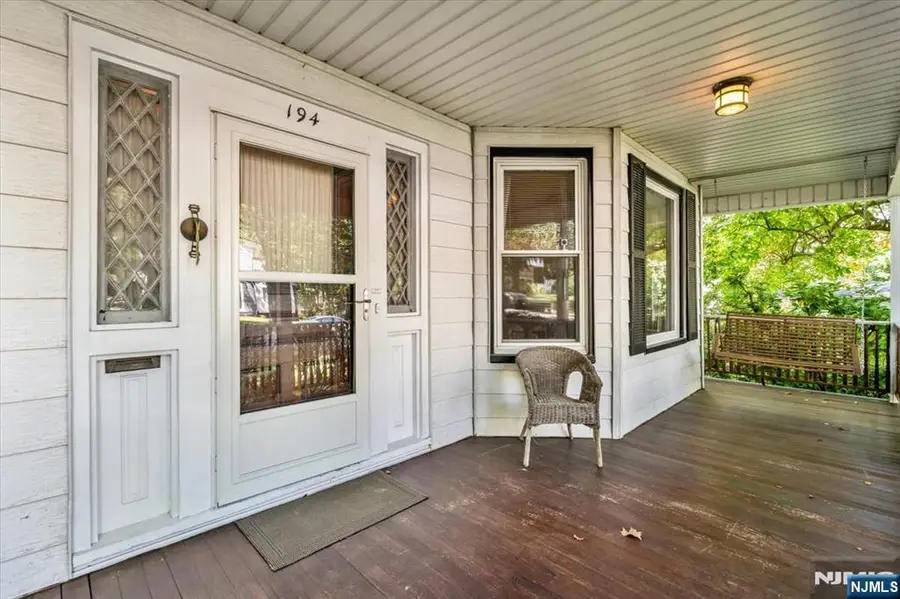 194 Christie Heights Street, Leonia, NJ 07605 - #3