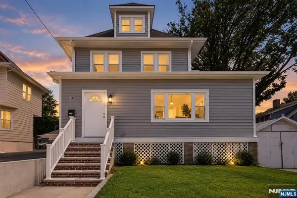 146 Poplar, Ridgefield Park, NJ 07660