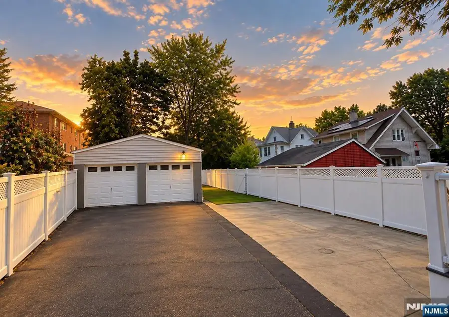 146 Poplar, Ridgefield Park, NJ 07660 - #3