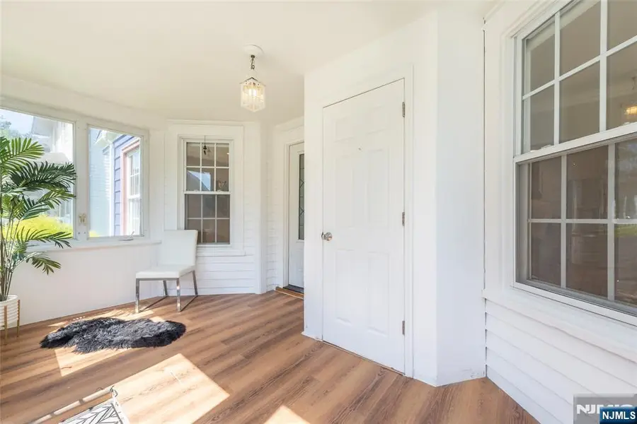 35 Benson Street, Bloomfield, NJ 07003 - #3