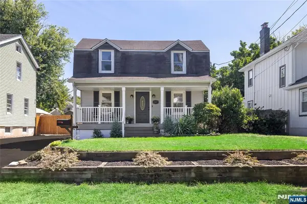 437 4th Avenue, Westwood, NJ 07675