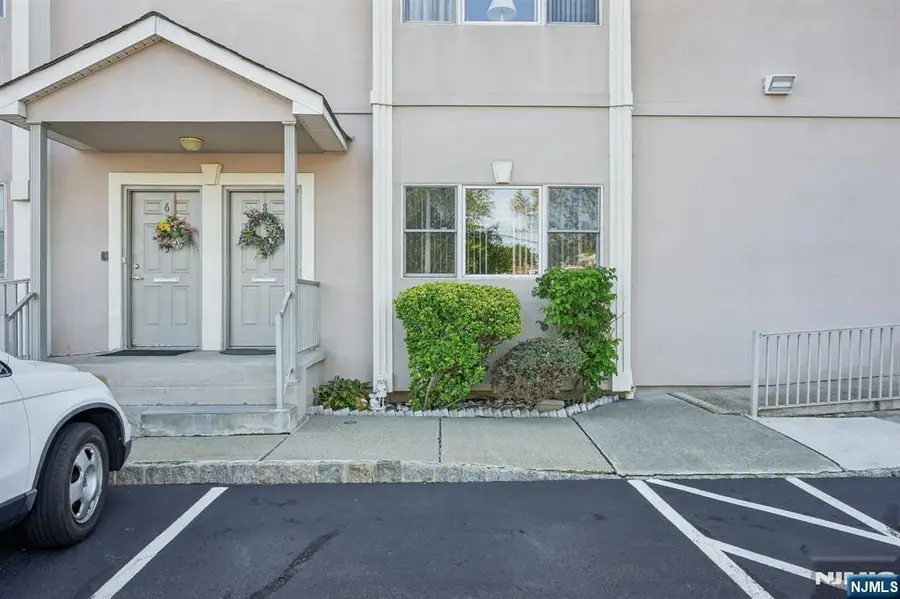 485 Saddle River Road 7, Saddle Brook, NJ 07663 - #2