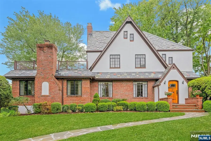 100 Norma Road, Harrington Park, NJ 07640 - #2