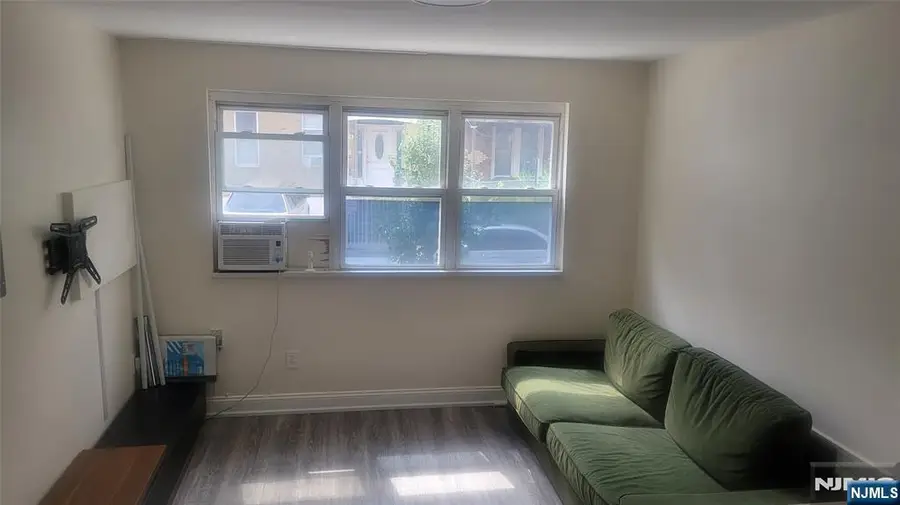 552 38th Street 2, Union City, NJ 07087 - #2