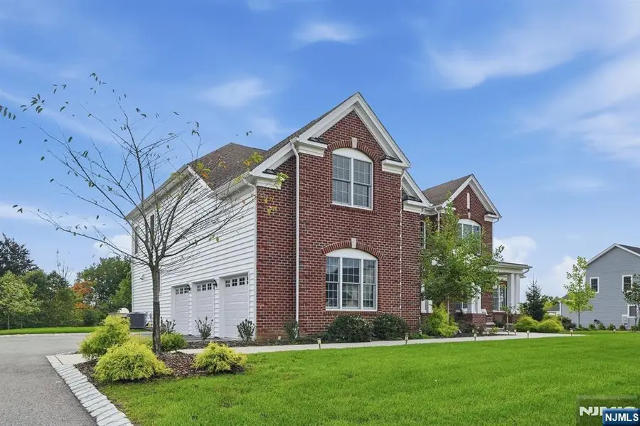73 Woodmere Road, Upper Saddle River, NJ 07458 - #2