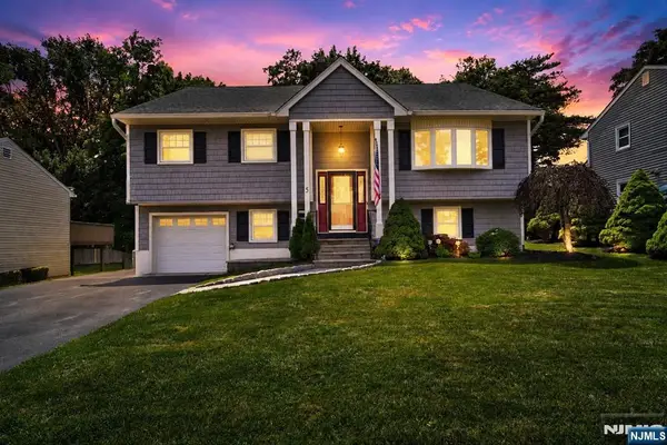 5 Butler Place, Butler Borough, NJ 07405