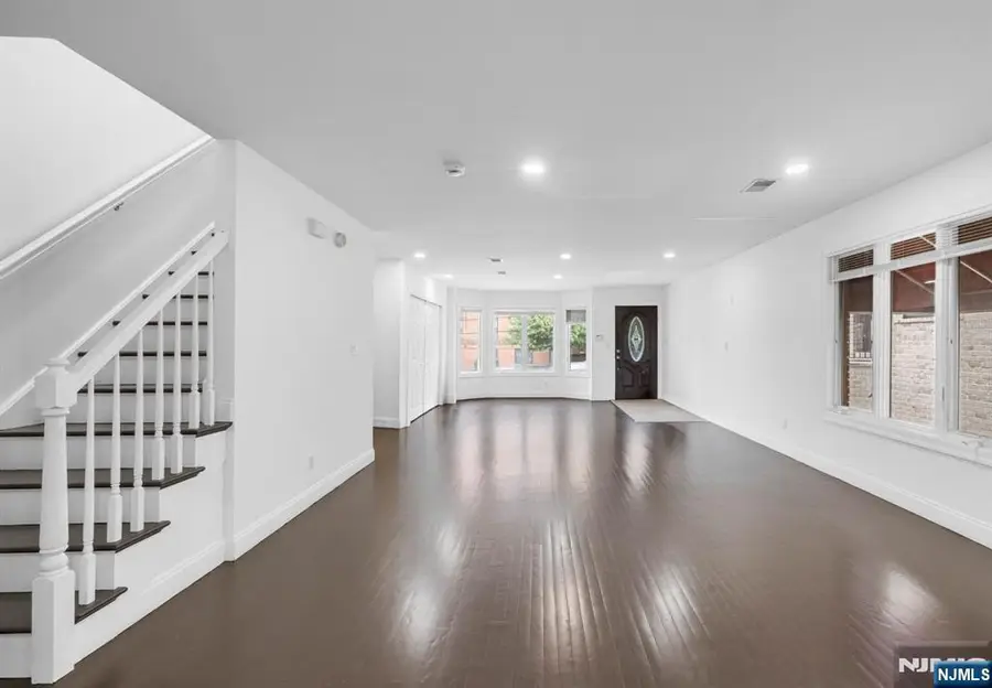 36 W Central Boulevard A, Palisades Park, NJ 07650 - #2