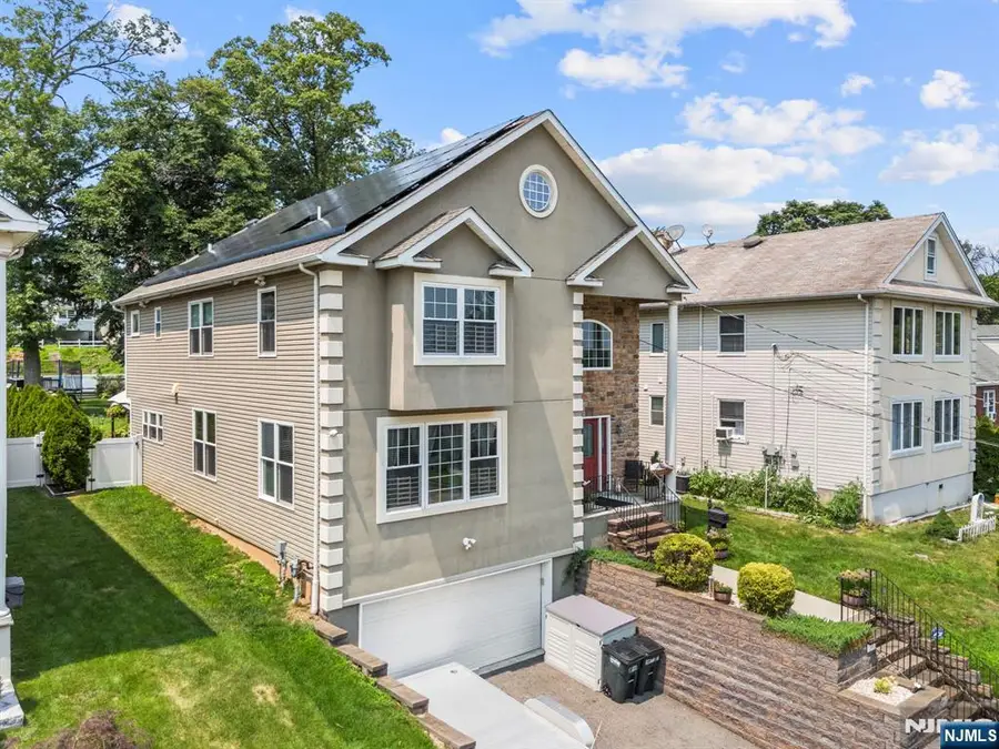 39 Paterson Avenue, Clifton, NJ 07014 - #3