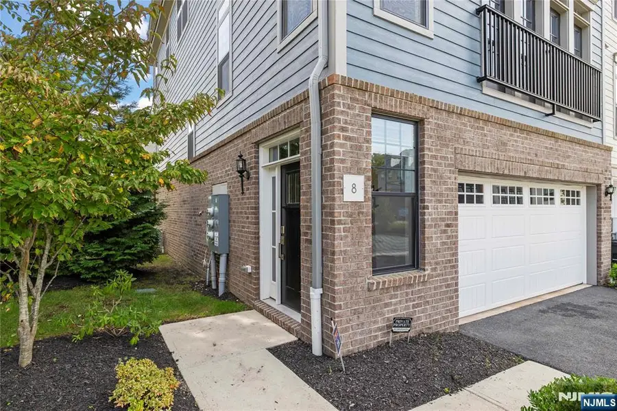 8 Driftway Lane 56, Montvale, NJ 07645 - #2