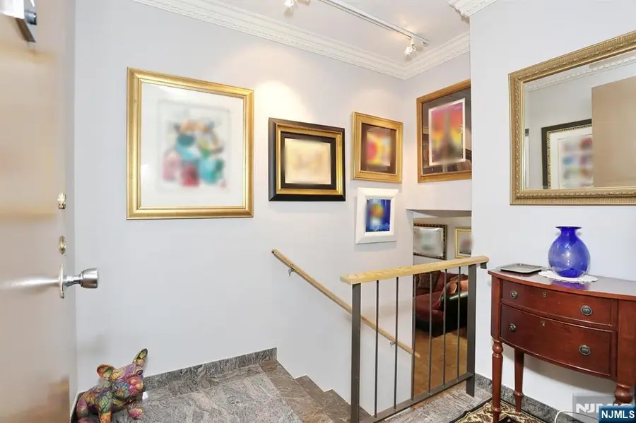 4 Horizon Road 815, Fort Lee, NJ 07024 - #3