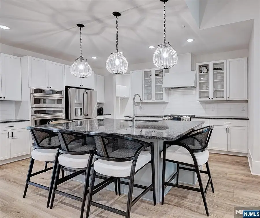 18 Hillandale Drive, Mendham, NJ OTHER - #3