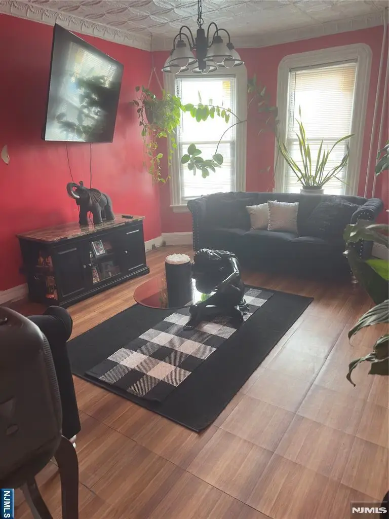 422 6th Avenue, Paterson, NJ 07514 - #3