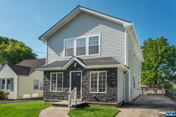 46 Birch Street, Bloomfield, NJ 07003