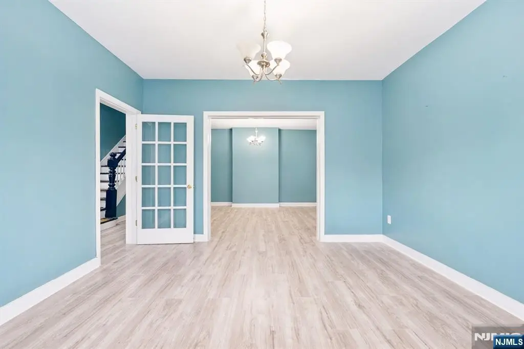201 Center Street, City Of Orange, NJ 07050 - #1