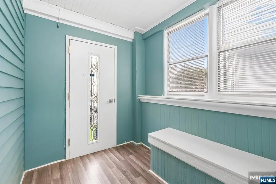 201 Center Street, City Of Orange, NJ 07050 - #2