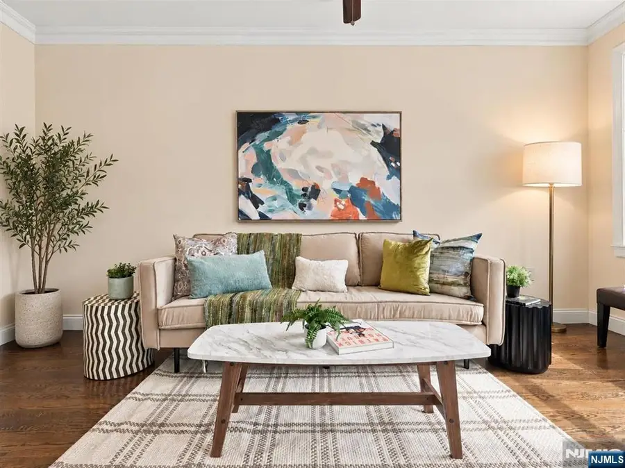 275 Pacific Avenue 2, Jersey City, NJ 07304 - #3